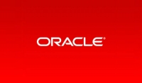 Oracle Announces Fiscal 2020 Third Quarter Financial Results