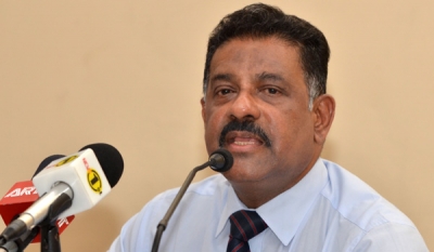 Expert Committee announcement that groundwater in Jaffna does not have dangerous pollutants, a great relief to the general public –  MDT Walkers PLC