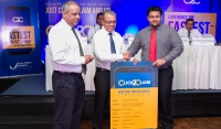 Click2Claim from Asian Alliance Insurance