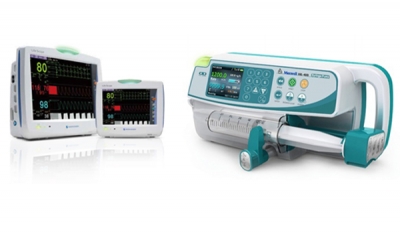 Hayleys Group subsidiaries Haycarb, DPL and Eco Solutions collectively donate Rs. 10.6 mn in medical equipment to IDH