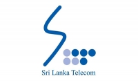 Host of benefits from SLT till April 7
