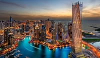Emirates makes Dubai even more attractive this winter season with the extension of &#039;My Emirates Pass&#039; offers