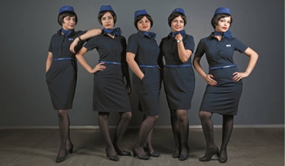 IndiGo soon to operate direct daily flights to Colombo