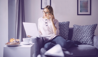 Be progressive this International Women&#039;s Day with NDB Wealth