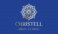 Christell Clinic on fast track to completing 1,000 PRP treatments in Sri Lanka (03 photos)
