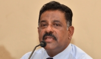 Wrong steps could may aggravate Jaffna water contamination issue – Northern Power
