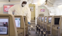 Emirates offers travellers added peace of mind