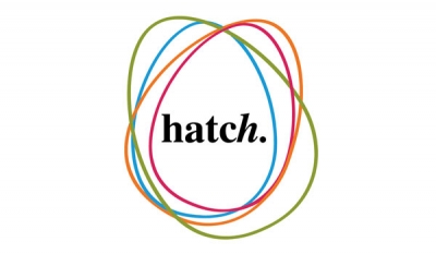 Celebrating entrepreneurship : Hatch launches with a masterclass in start-up culture