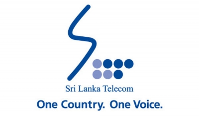 SLT records highest ever quarterly profits