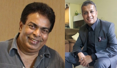 Mahindra Holidays &amp; Resorts India Limited and Ideal Resorts bring Club Mahindra to Sri Lanka