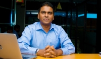 PickMe welcomes Isira Perera as Chief Operating Officer