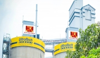 World class UltraTech Cement now available at MRP of Rs 950 per bag in Sri Lanka