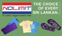 Nolimit Unveils &#039;Pink Elephant&#039; Brand Which Celebrates Sri Lankan Tradition