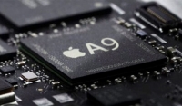 Samsung and TSMC Begin Production of A9 Chips for 'iPhone 6s'