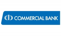 COMBANK to keep 70 branches open on Aug 22 – Hadji Festival Day