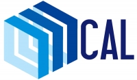 Capital Alliance Seals Rs. 1.68 Billion Deal for Hemas Holdings PLC