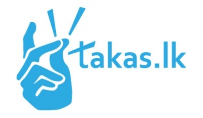 Takas.lk ties up with NDB and HNB to offer up to 25% off, making Avurudu more joyful for customers