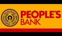People's Bank set to boost small and medium businesses with Rs.15 billion allocation for loans at 6%