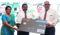 Combank launches ‘Biz Club’to empower SME customers