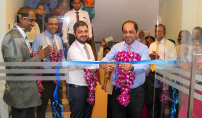 UCL Logistics enters new era with focus on brokerage solutions