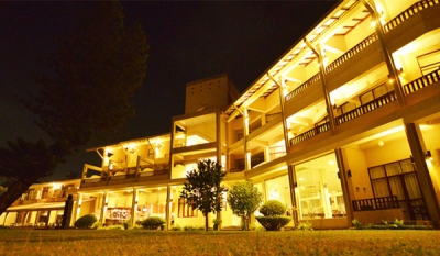 Laya Beach Wadduwa offers 30% off on two-night getaways