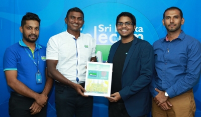 Mobitel Powers Sri Lanka’s Largest PUBG Mobile League Tournament