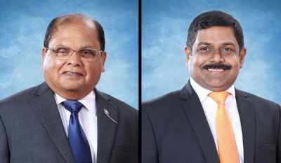 ComBank Group revenue passes milestone Rs 150 billion in ‘difficult’ 2019