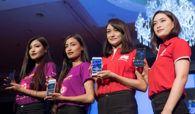 How To Make Smartphone Young Forever?