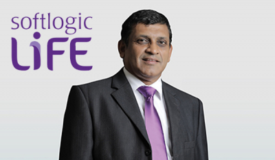 Fitting into the “New Normal” : How Life Insurance Can Succeed in the Post-COVID Economy by Chula Hettiarachchi
