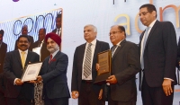 ComBank among 10 Most Admired Companies in Sri Lanka for 2nd time