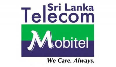 Mobitel hosts eventful day for orphanage in view of World Children’s Day