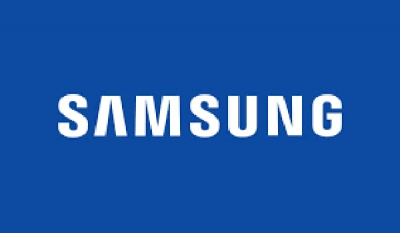Samsung elevates Sri Lankan Esports to the next level (06 photos)