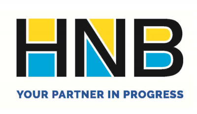 HNB launches value-added services for Visa CyberSource IPG to support merchants of all sizes