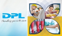 Dipped Products Group Posts Improved Performance