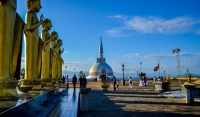 Kadugannawa : Forgotten city of Sri Lanka emerges as most serene tourist town in South Asia