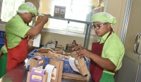 CBL Sahan Sevana moves to spacious new facility taking Hope to new levels