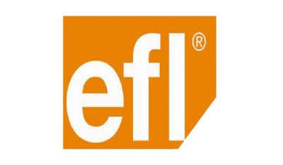 EFL leads the way in sustainable logistics to obtain ISO 14064 certification