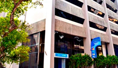 Commercial Bank posts strong all-round growth in challenging 2014