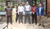 Kiwi companies to explore business opportunities in Sri Lanka