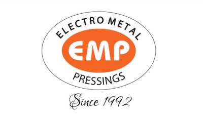 EMP is principal sponsor for Construct Exhibition 2015