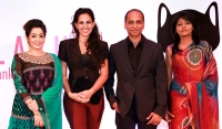SLASH Festival, an exciting and inclusive shopping extravaganza for February 2015