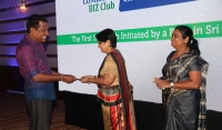 Commercial Bank launches three more Regional BIZ Clubs
