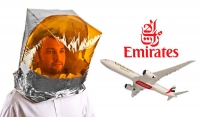 Emirates breathes easier with Essex Industries
