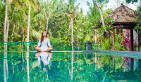 lm holdings likely to play key role in consolidation of travel intermediaries, says GlobalData