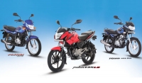 DPMC Continues to Reward Its Customers with &#039;Bike Ekata Bike Ekak&#039;