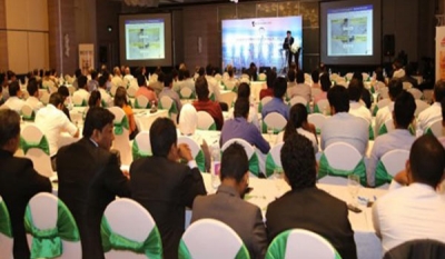 Tokyo Cement creates fresh dialogue at Society of Structural Engineers’ “Question Time” Seminars