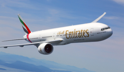 Emirates reaffirms customer commitment with ramp up of refunds capability
