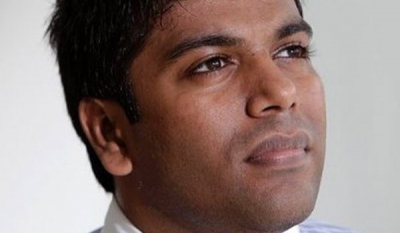 Hatch - Transforming Sri Lanka’s collaborative workspace
