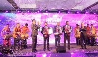 Softlogic Life recognises trailblazers at inaugural Alternate Channel Sales Awards 2020