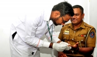 Hemas Hospitals declares war against deadly NCD with &#039;Beat Diabetes&#039; programme